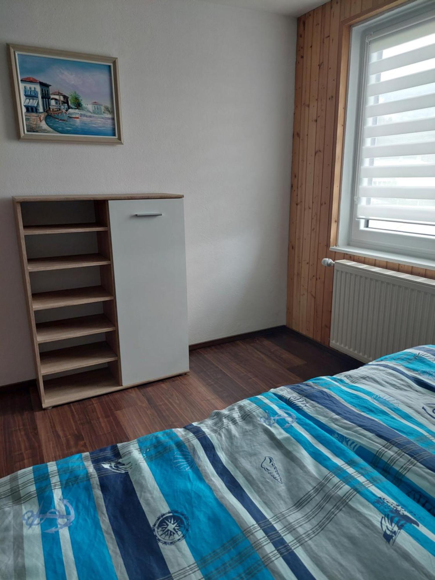 Haus Jezek Apartman Windischgarsten Kültér fotó