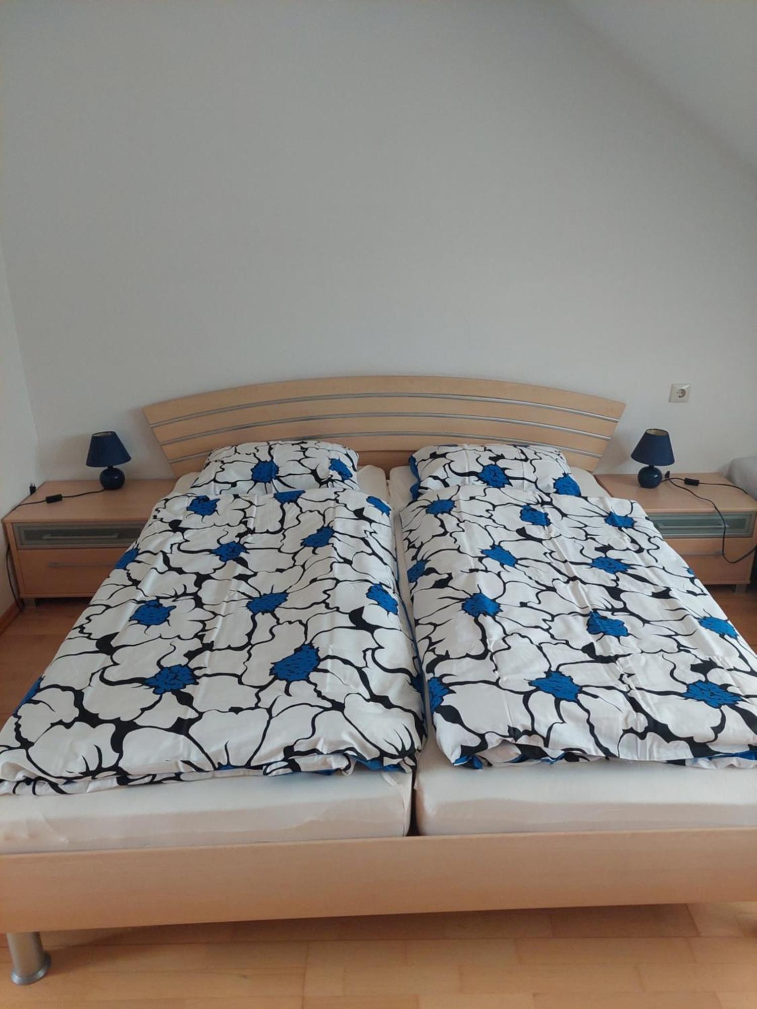 Haus Jezek Apartman Windischgarsten Kültér fotó