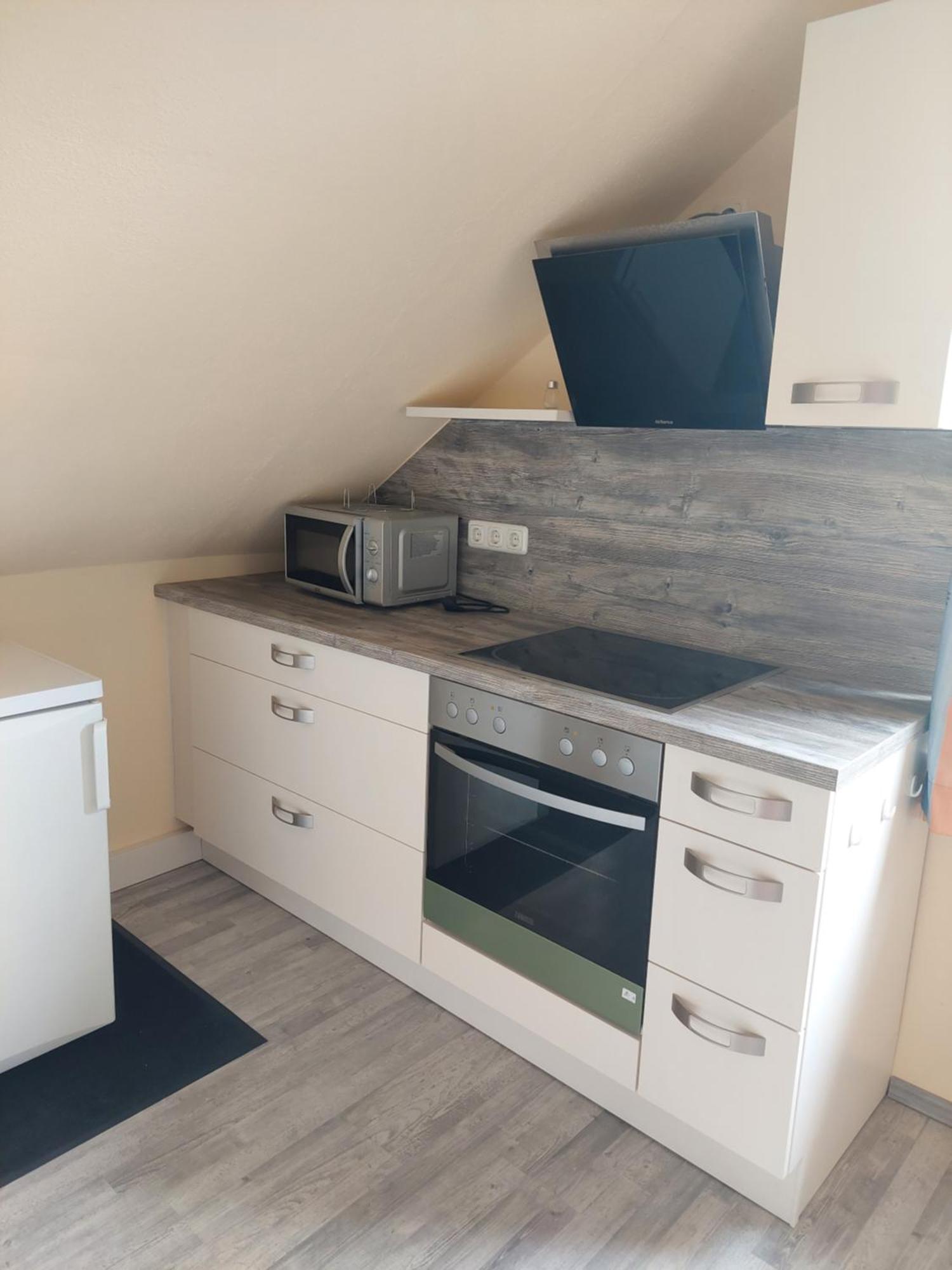 Haus Jezek Apartman Windischgarsten Kültér fotó